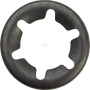 Roue AL-KO 460771