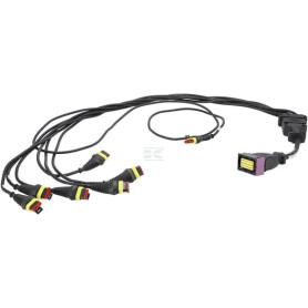 Câble de capteur ARAG 4679010110