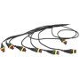 Câble de capteur ARAG 4679010110