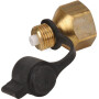 Raccord WABCO 4637031170