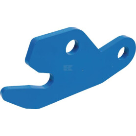 Crochet LEMKEN 4618388