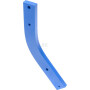 Pied LEMKEN 4645000
