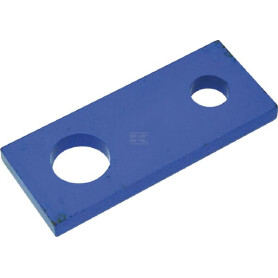 Barre LEMKEN 4618346
