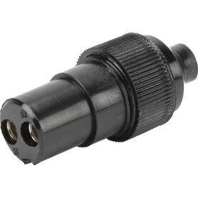 Multiprises ARAG 466111010