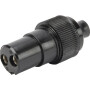 Multiprises ARAG 466111010