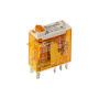 Relais FINDER 465280240040