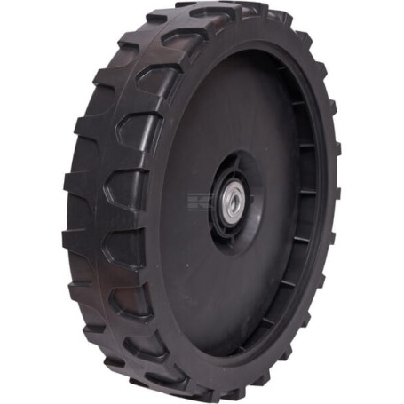 Roue AL-KO 466244