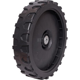 Rad 280 Mkl D12 Rt AL-KO 466244