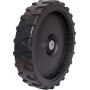 Roue AL-KO 466244