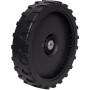 Roue AL-KO 466244