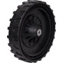 Roue AL-KO 466244