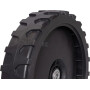 Roue AL-KO 466244