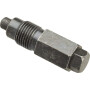 Loquet UNIVERSEL 4652016N