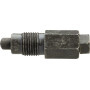 Loquet UNIVERSEL 4652016N