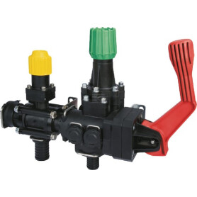 Vanne ARAG 46422L50