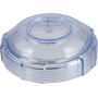Verre filtrant AL-KO 467461