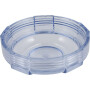 Verre filtrant AL-KO 467461
