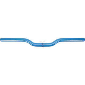 Bras LEMKEN 4638568