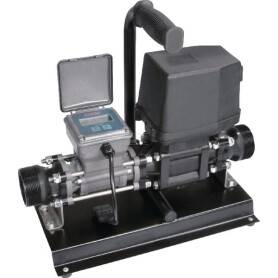 Raccord de réservoir ARAG 462F26117
