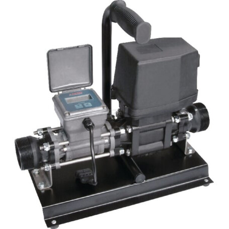 Raccord de réservoir ARAG 462F26117