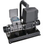 Raccord de réservoir ARAG 462F26117