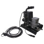 Raccord de réservoir ARAG 462F26117