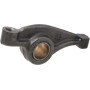 Culbuteur d'échappement URSUS 4650597N