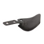 Aile WOLF-GARTEN 4642400