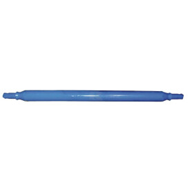 Barre d'attelage LEMKEN 4617907