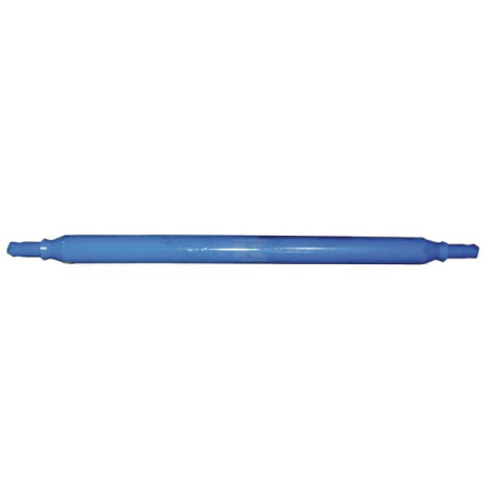 Barre d'attelage LEMKEN 4617907
