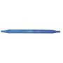 Barre d'attelage LEMKEN 4617907