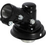 Carter d'engrenage AL-KO 462503