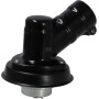 Carter d'engrenage AL-KO 462503