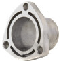 Tube rigide RAICO 4661543N