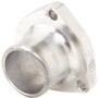 Tube rigide RAICO 4661543N