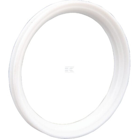 Joint de couvercle ARAG 4621AA10000016