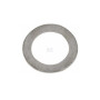 Bague d'appui FPT 4667452FPT