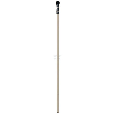 Tuyau AGROTOP 46100100