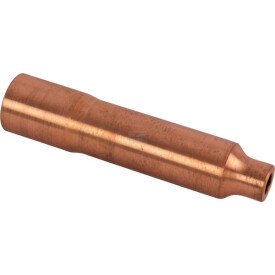 Astuccio porta iniettore CNH 4673598