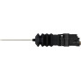 Vanne WABCO 4640070010