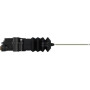 Vanne WABCO 4640070010