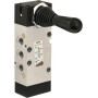 Distributeur CAMOZZI 464905