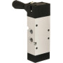 Distributeur CAMOZZI 464905