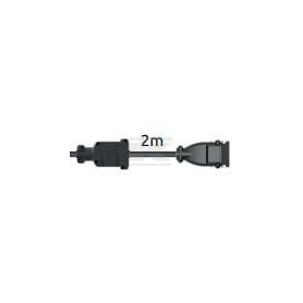 Câble adaptateur ARAG 4679002208
