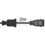 Câble adaptateur ARAG 4679002208