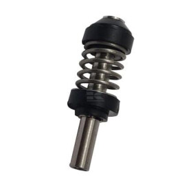 Piston ARAG 463001HS550