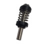 Piston ARAG 463001HS550