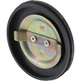 Boq. llenado combustible C-360 UNIVERSAL 4655235N