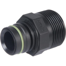 Raccord ARAG 463001B75N