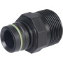 Raccord ARAG 463001B75N